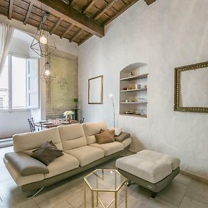 Appartement met Drie Slaapkamers
